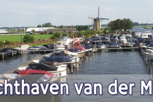 jachthaven_van_der_meer