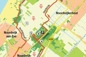 routekaart_wandelen-langs-buitenplaatsen_2015