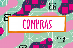 Compras