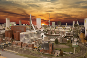 Miniworld Rotterdam